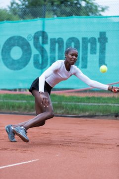 Noma Noha Akugue 235 - Klippeldon